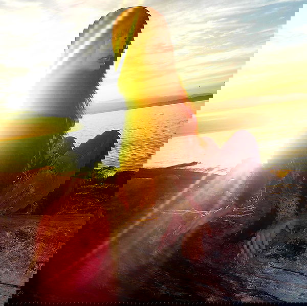 vanessa.julienne image ~ Altpins