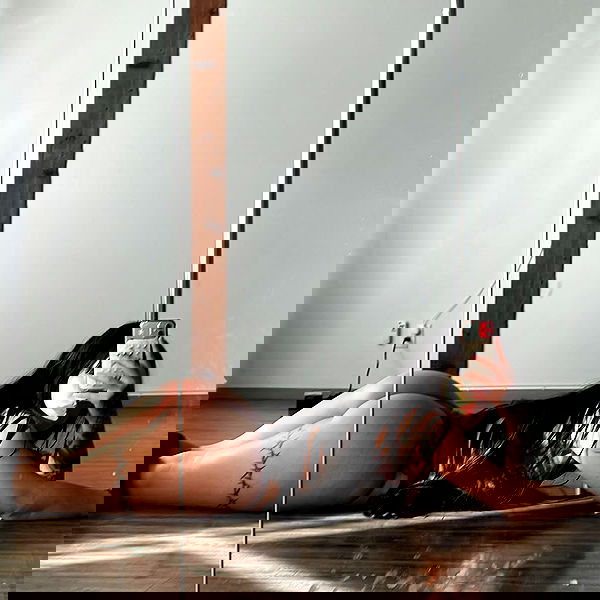 vanessa.julienne image ~ Altpins