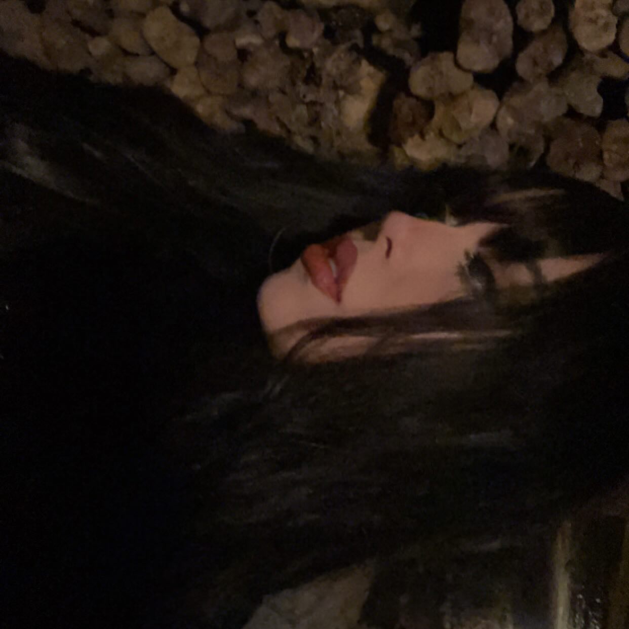 vanessa.julienne instagram image archive image