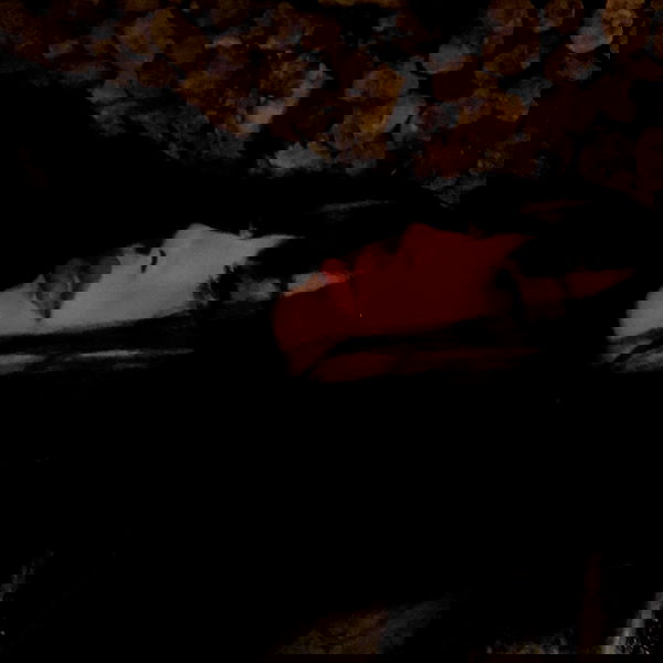 vanessa.julienne image ~ Altpins