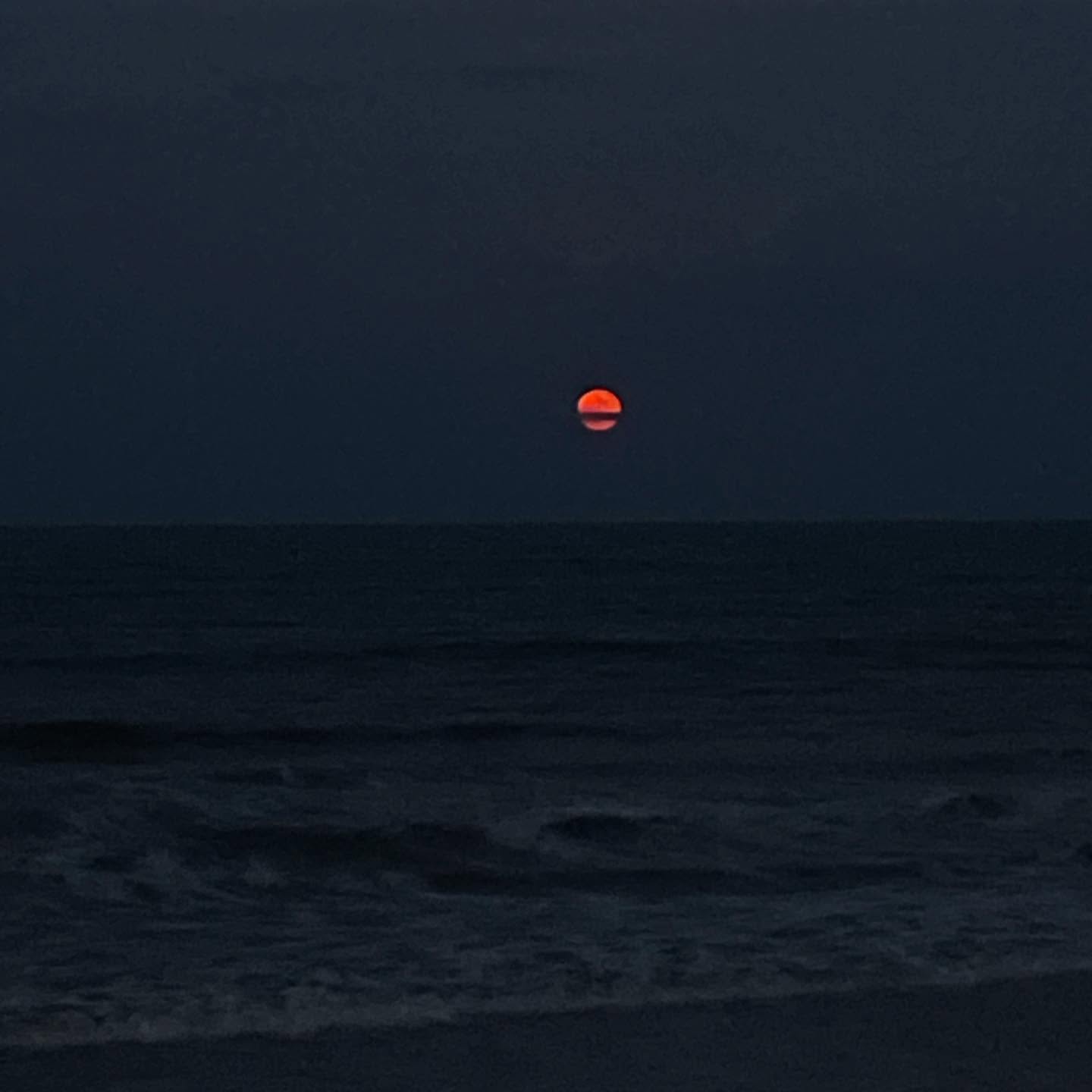 vanessa.julienne instagram image archive image