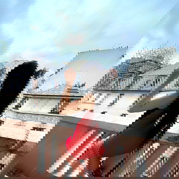 vanessa.julienne image ~ Altpins