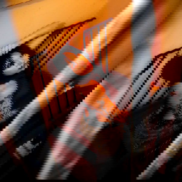 vanessa.julienne image ~ Altpins