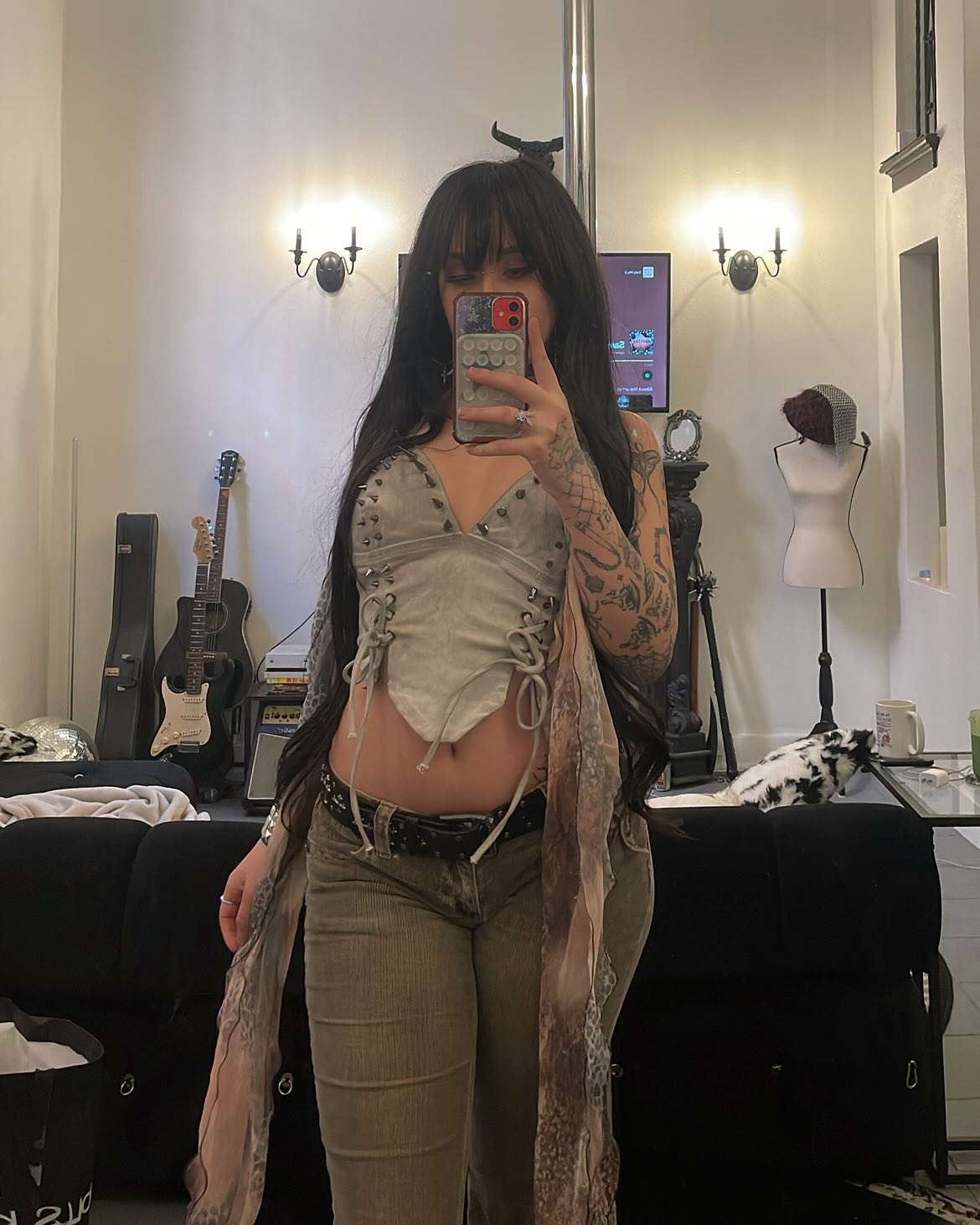 vanessa.julienne instagram image archive image