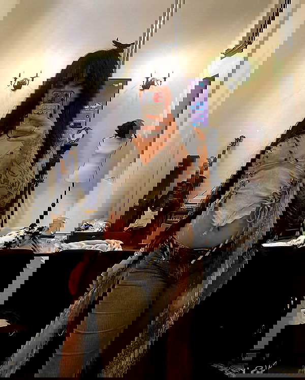 vanessa.julienne image ~ Altpins