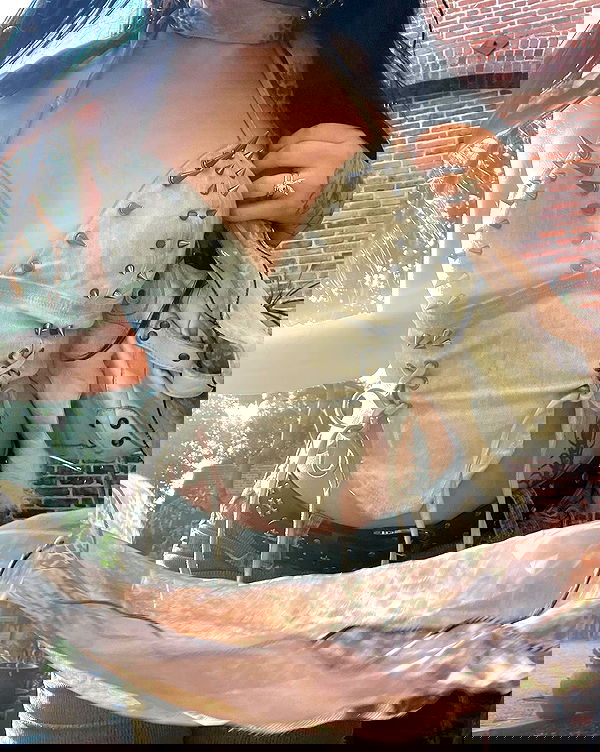 vanessa.julienne image ~ Altpins