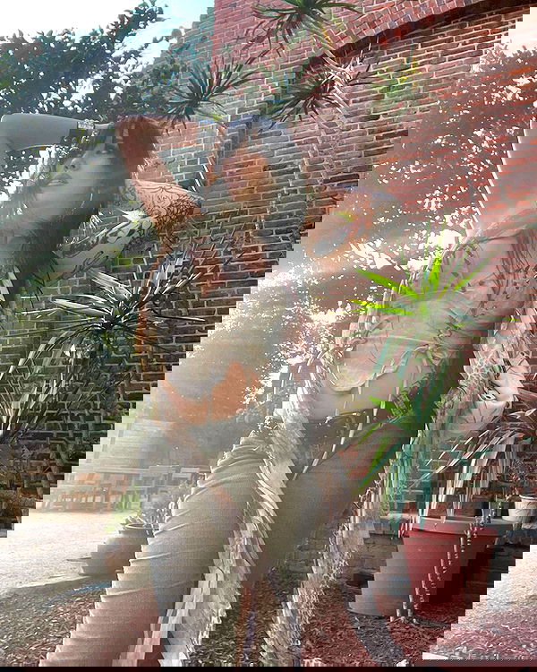 vanessa.julienne image ~ Altpins