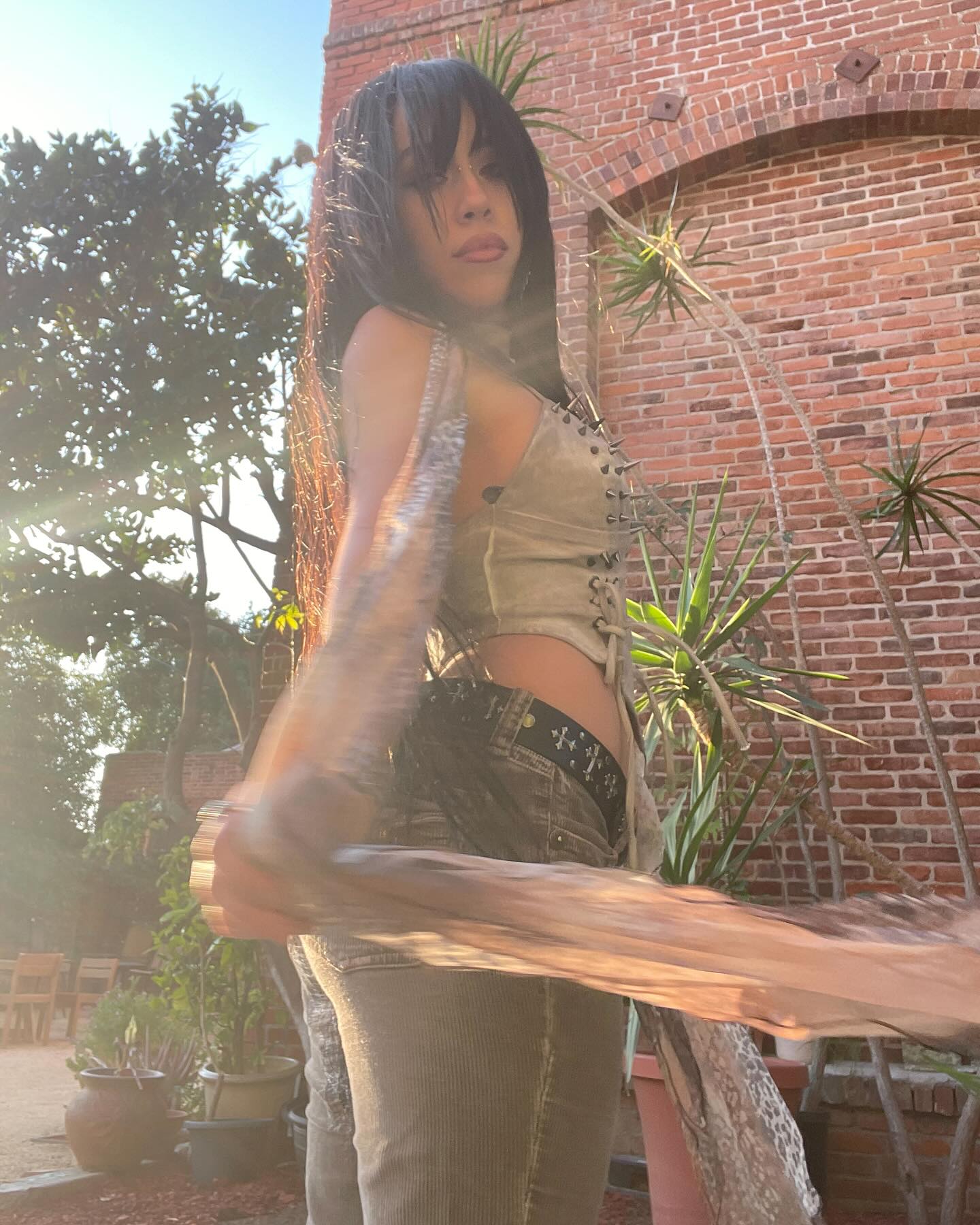 vanessa.julienne instagram image archive image