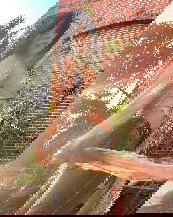 vanessa.julienne image ~ Altpins