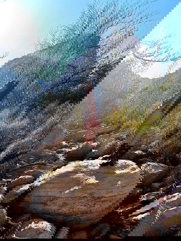 vanessa.julienne image ~ Altpins