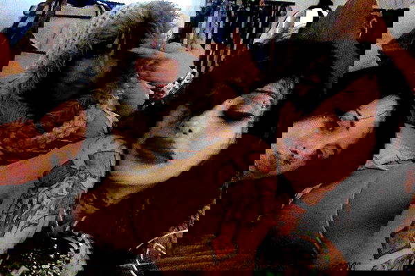 vanessa.julienne image ~ Altpins