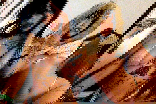 vanessa.julienne image ~ Altpins