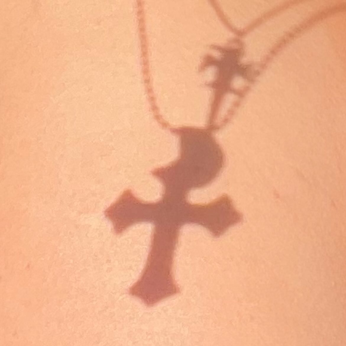 vanessa.julienne instagram image archive image