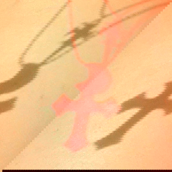 vanessa.julienne image ~ Altpins