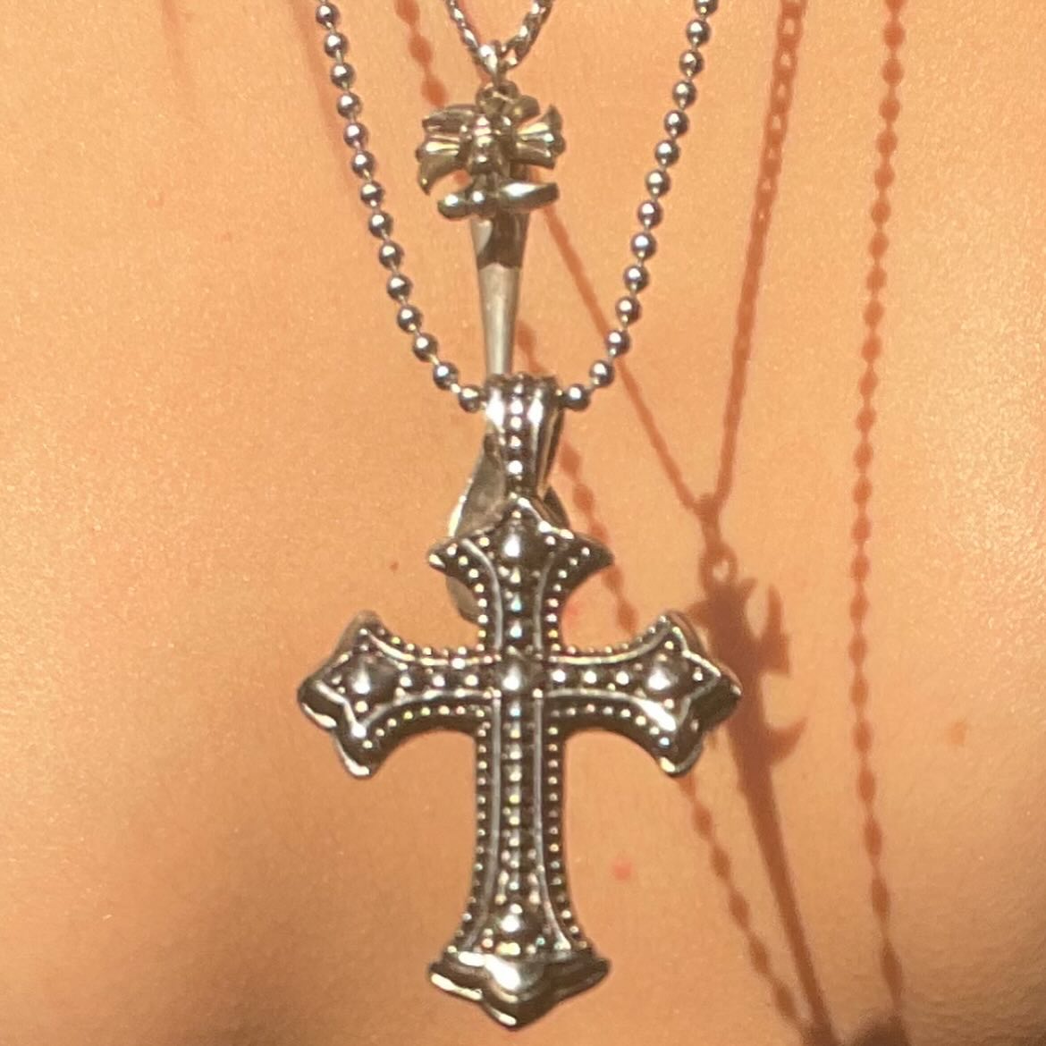 vanessa.julienne instagram image archive image