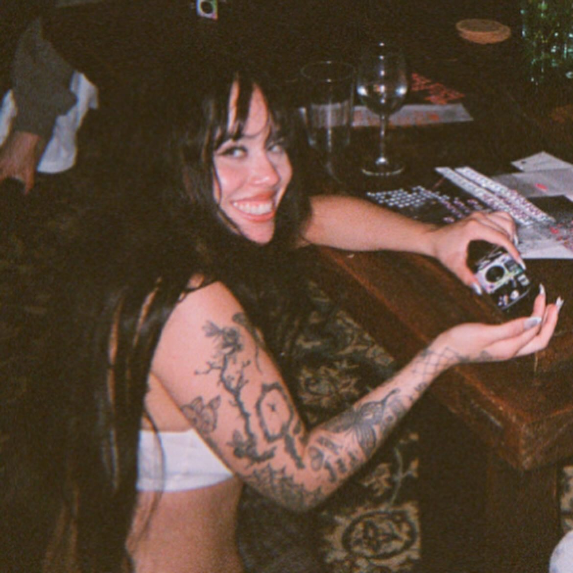 vanessa.julienne instagram image archive image