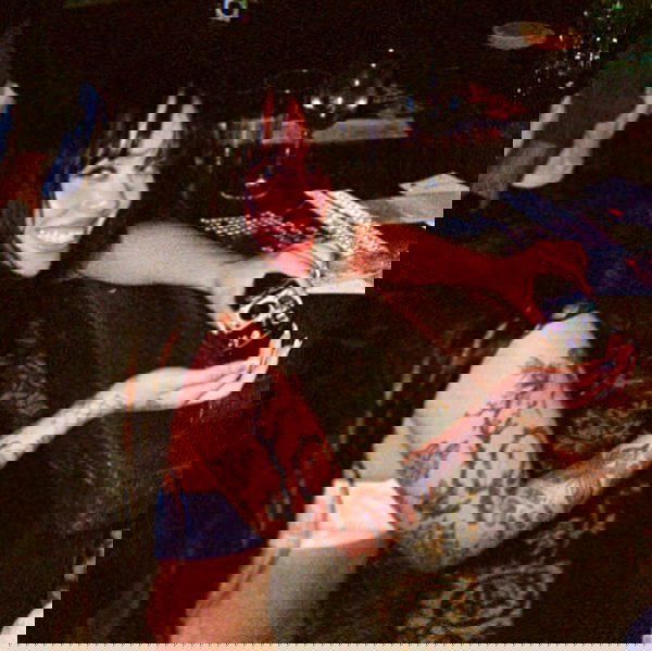 vanessa.julienne image ~ Altpins