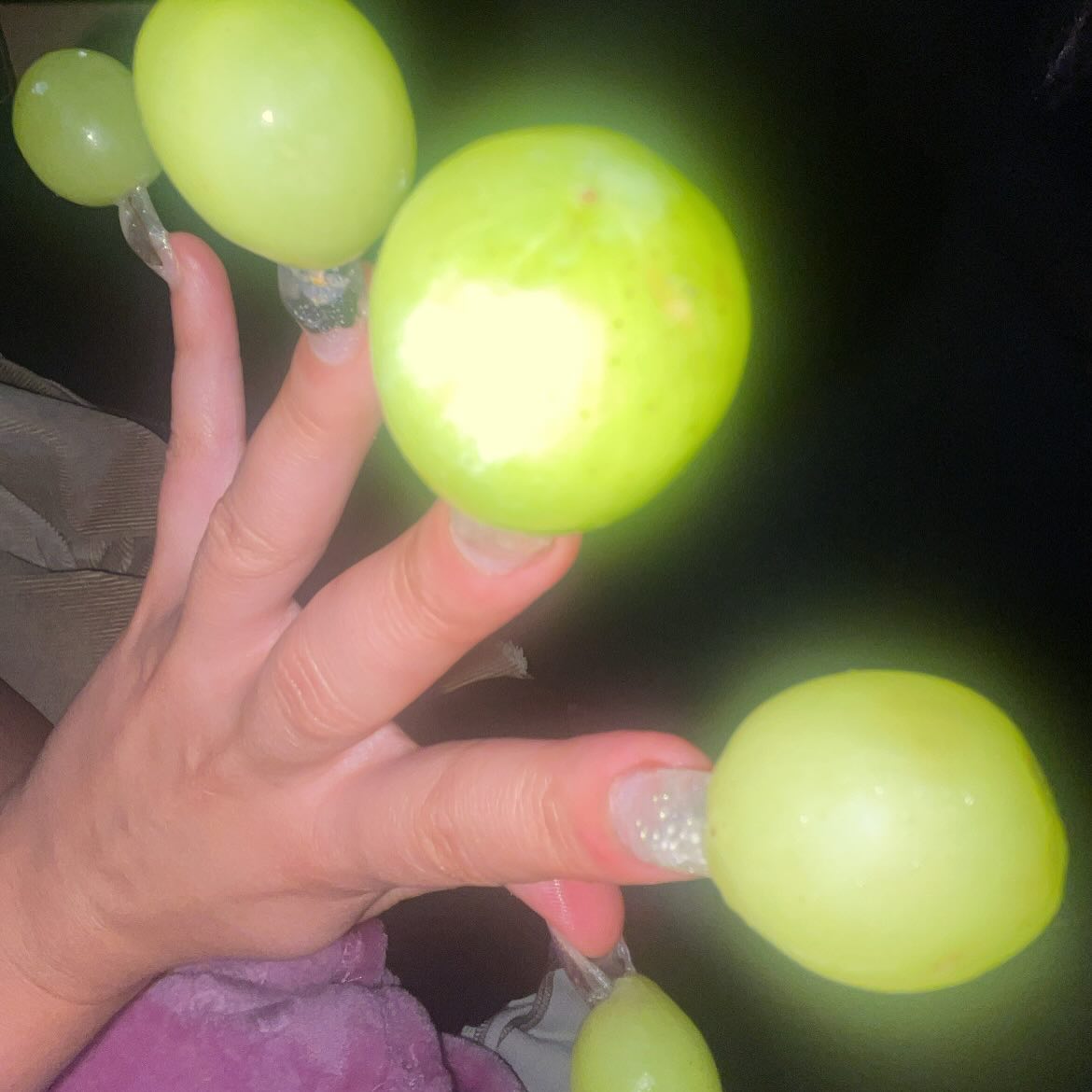 vanessa.julienne instagram image archive image