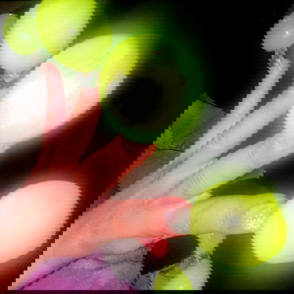 vanessa.julienne image ~ Altpins