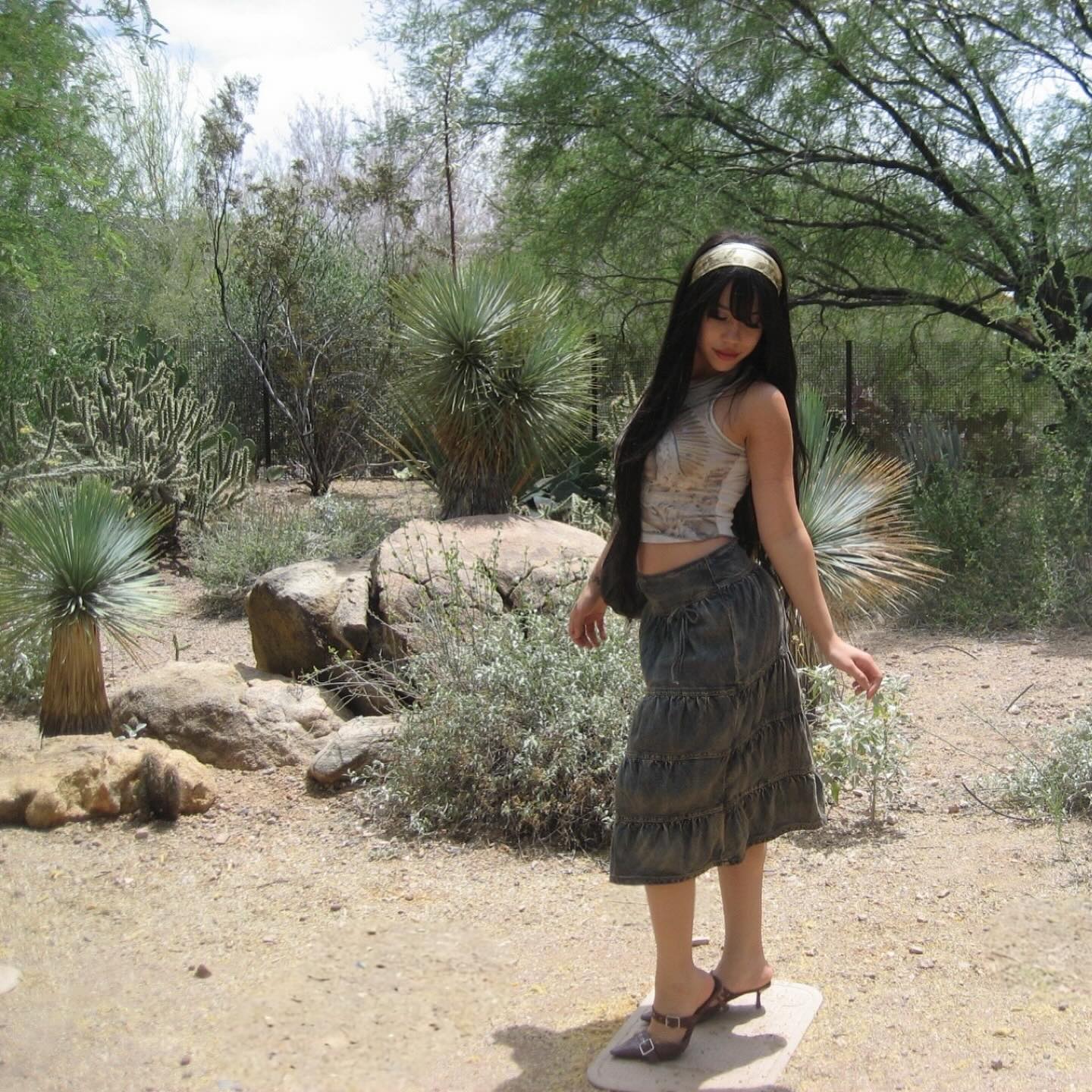 vanessa.julienne instagram image archive image