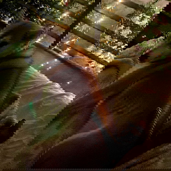 vanessa.julienne image ~ Altpins