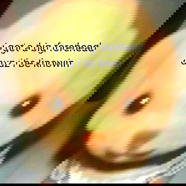 vanessa.julienne image ~ Altpins