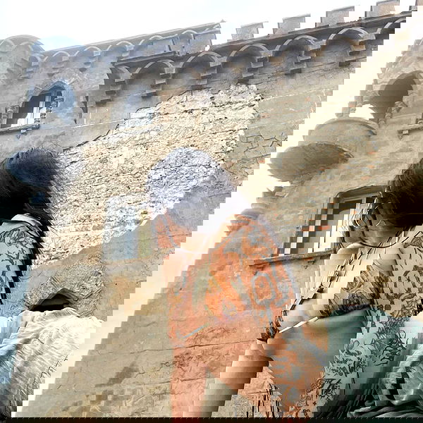 vanessa.julienne image ~ Altpins