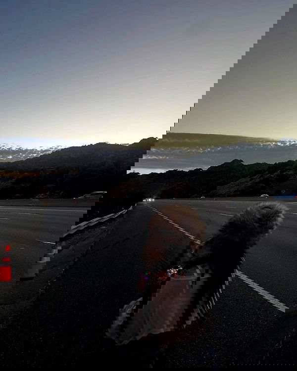 vanessa.julienne image ~ Altpins