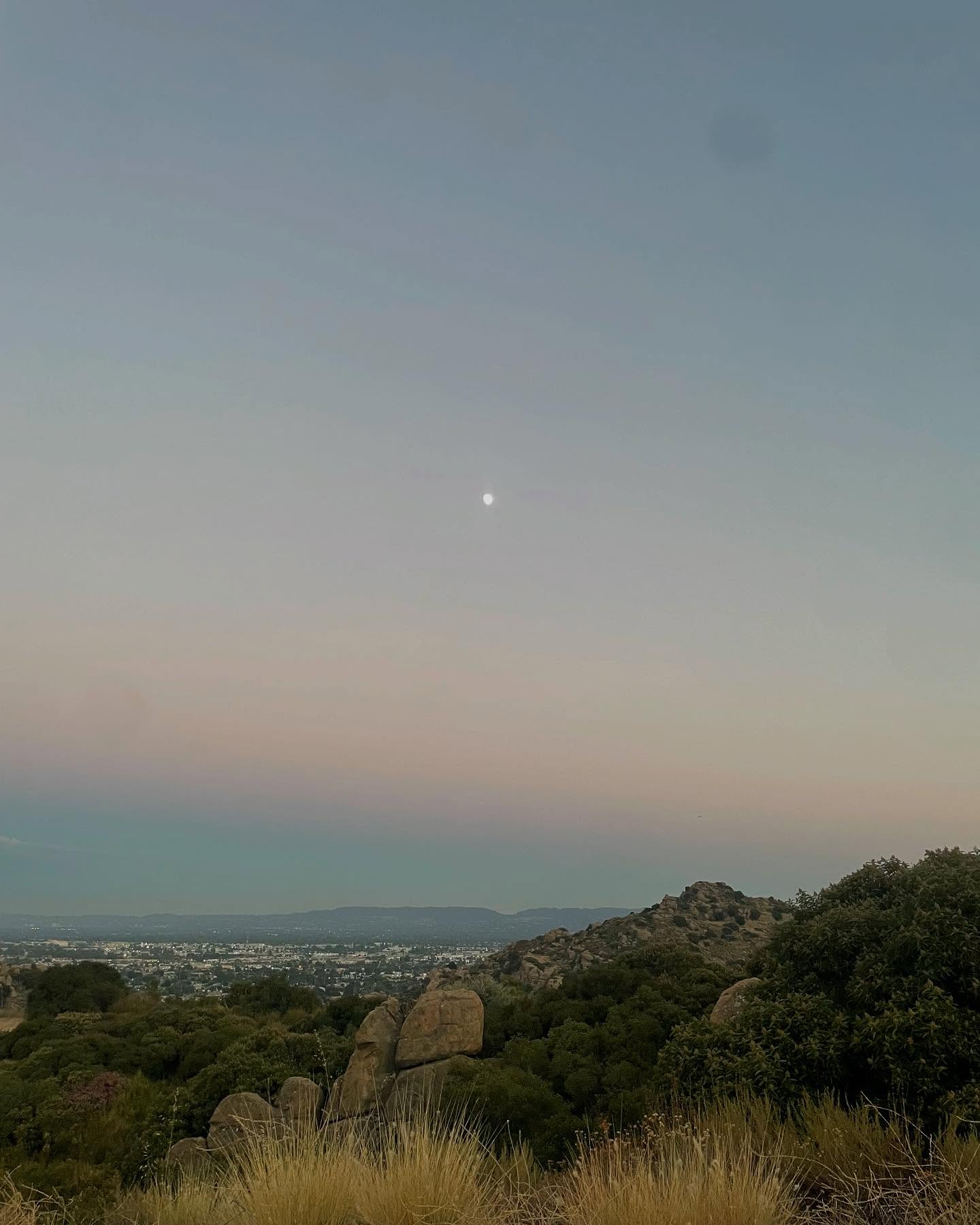 vanessa.julienne instagram image archive image