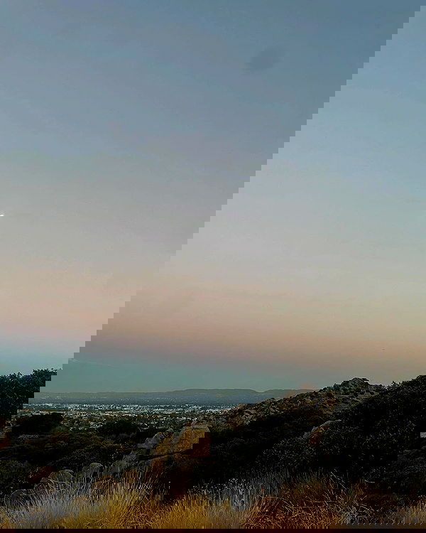 vanessa.julienne image ~ Altpins