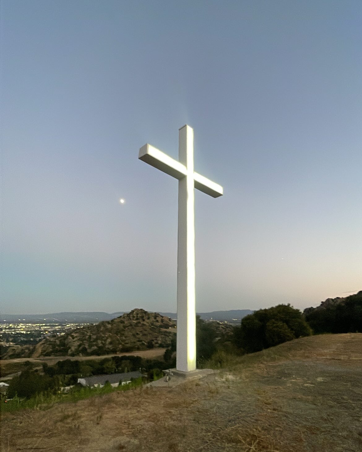 vanessa.julienne instagram image archive image