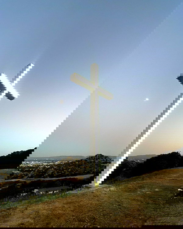 vanessa.julienne image ~ Altpins