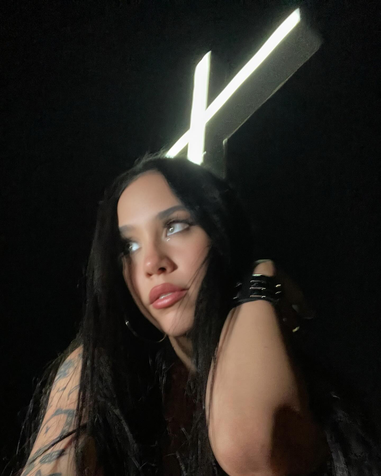 vanessa.julienne instagram image archive image