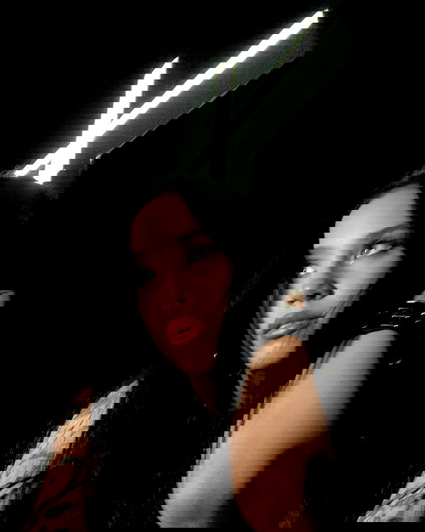 vanessa.julienne image ~ Altpins