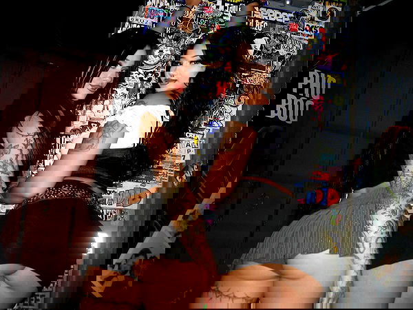 vanessa.julienne image ~ Altpins