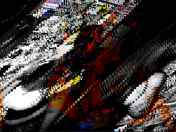 vanessa.julienne image ~ Altpins