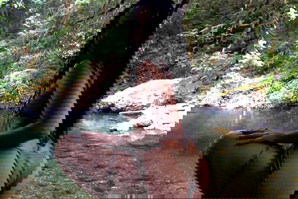 vanessa.julienne image ~ Altpins