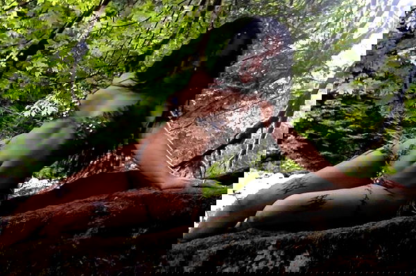 vanessa.julienne image ~ Altpins