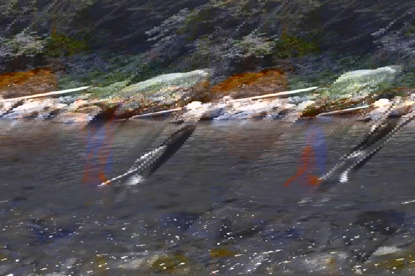 vanessa.julienne instagram image archive image