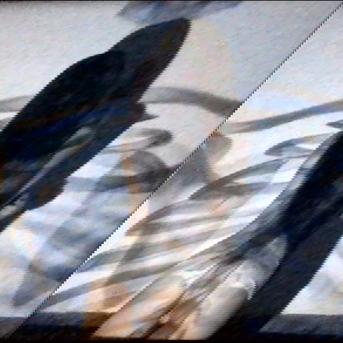 vanessa.julienne instagram image archive image