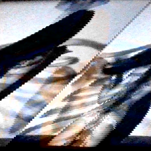 vanessa.julienne image ~ Altpins