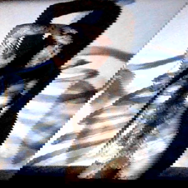 vanessa.julienne image ~ Altpins