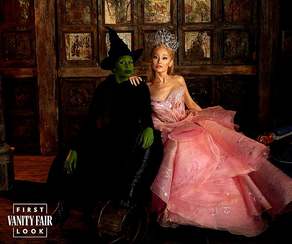 vanityfair vanityfair archive image