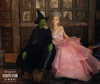 vanityfair Altpins Profile Picture