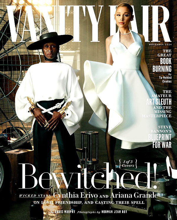 vanityfair vanityfair archive image