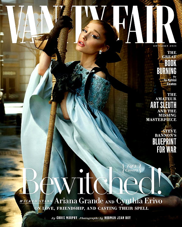 vanityfair vanityfair archive image