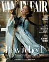vanityfair Altpins Profile Picture
