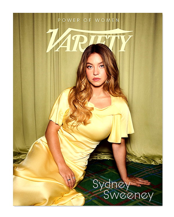 variety variety archive image
