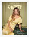 variety Altpins Profile Picture