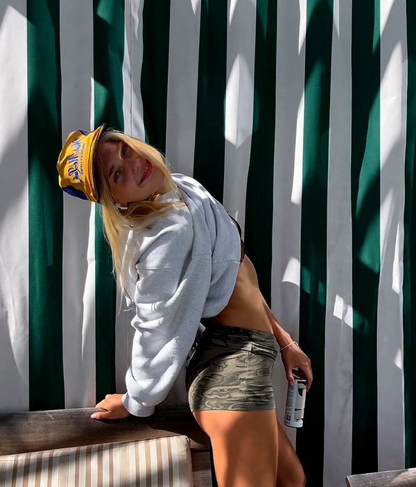 vasilinskiy instagram image archive image